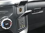 2025 Ford F-150 SuperCrew Cab 4x4 Pickup for sale #MB254158 - photo 19
