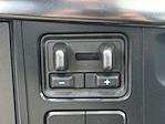 2025 Ford F-150 SuperCrew Cab 4x4 Pickup for sale #MB254158 - photo 21