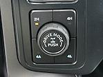 2025 Ford F-150 SuperCrew Cab 4x4 Pickup for sale #MB254158 - photo 22