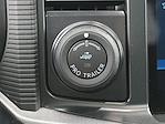 2025 Ford F-150 SuperCrew Cab 4x4 Pickup for sale #MB254158 - photo 23