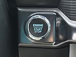 2025 Ford F-150 SuperCrew Cab 4x4 Pickup for sale #MB254158 - photo 25