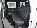 2025 Ford F-150 SuperCrew Cab 4x4 Pickup for sale #MB254158 - photo 27