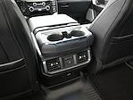 2025 Ford F-150 SuperCrew Cab 4x4 Pickup for sale #MB254158 - photo 28