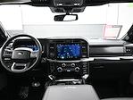 2025 Ford F-150 SuperCrew Cab 4x4 Pickup for sale #MB254158 - photo 29