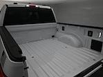 2025 Ford F-150 SuperCrew Cab 4x4 Pickup for sale #MB254158 - photo 30