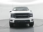 2025 Ford F-150 SuperCrew Cab 4x4 Pickup for sale #MB254158 - photo 33