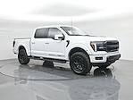 2025 Ford F-150 SuperCrew Cab 4x4 Pickup for sale #MB254158 - photo 34