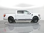 2025 Ford F-150 SuperCrew Cab 4x4 Pickup for sale #MB254158 - photo 35