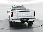2025 Ford F-150 SuperCrew Cab 4x4 Pickup for sale #MB254158 - photo 36