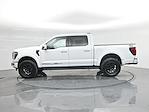 2025 Ford F-150 SuperCrew Cab 4x4 Pickup for sale #MB254158 - photo 37