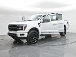 2025 Ford F-150 SuperCrew Cab 4x4 Pickup for sale #MB254158 - photo 38