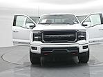 2025 Ford F-150 SuperCrew Cab 4x4 Pickup for sale #MB254158 - photo 39