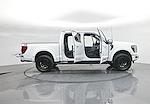 2025 Ford F-150 SuperCrew Cab 4x4 Pickup for sale #MB254158 - photo 5