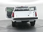 2025 Ford F-150 SuperCrew Cab 4x4 Pickup for sale #MB254158 - photo 41