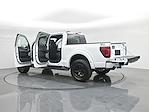 2025 Ford F-150 SuperCrew Cab 4x4 Pickup for sale #MB254158 - photo 42