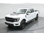 2025 Ford F-150 SuperCrew Cab 4x4 Pickup for sale #MB254158 - photo 44