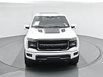 2025 Ford F-150 SuperCrew Cab 4x4 Pickup for sale #MB254158 - photo 45