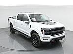 2025 Ford F-150 SuperCrew Cab 4x4 Pickup for sale #MB254158 - photo 46
