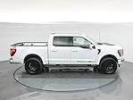 2025 Ford F-150 SuperCrew Cab 4x4 Pickup for sale #MB254158 - photo 47