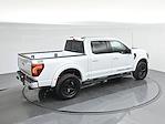 2025 Ford F-150 SuperCrew Cab 4x4 Pickup for sale #MB254158 - photo 48
