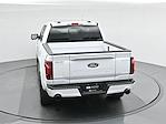 2025 Ford F-150 SuperCrew Cab 4x4 Pickup for sale #MB254158 - photo 49