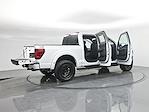 2025 Ford F-150 SuperCrew Cab 4x4 Pickup for sale #MB254158 - photo 6