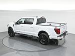 2025 Ford F-150 SuperCrew Cab 4x4 Pickup for sale #MB254158 - photo 50