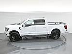 2025 Ford F-150 SuperCrew Cab 4x4 Pickup for sale #MB254158 - photo 51
