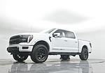 2025 Ford F-150 SuperCrew Cab 4x4 Pickup for sale #MB254158 - photo 52
