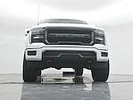 2025 Ford F-150 SuperCrew Cab 4x4 Pickup for sale #MB254158 - photo 53