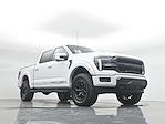 2025 Ford F-150 SuperCrew Cab 4x4 Pickup for sale #MB254158 - photo 54