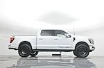 2025 Ford F-150 SuperCrew Cab 4x4 Pickup for sale #MB254158 - photo 55
