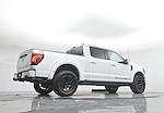 2025 Ford F-150 SuperCrew Cab 4x4 Pickup for sale #MB254158 - photo 56
