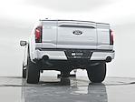 2025 Ford F-150 SuperCrew Cab 4x4 Pickup for sale #MB254158 - photo 57