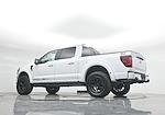 2025 Ford F-150 SuperCrew Cab 4x4 Pickup for sale #MB254158 - photo 58