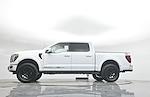 2025 Ford F-150 SuperCrew Cab 4x4 Pickup for sale #MB254158 - photo 59