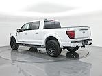2025 Ford F-150 SuperCrew Cab 4x4 Pickup for sale #MB254158 - photo 7