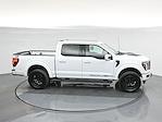2025 Ford F-150 SuperCrew Cab 4x4 Pickup for sale #MB254158 - photo 61