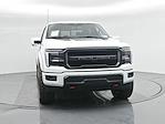 2025 Ford F-150 SuperCrew Cab 4x4 Pickup for sale #MB254158 - photo 62