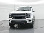 2025 Ford F-150 SuperCrew Cab 4x4 Pickup for sale #MB254158 - photo 63