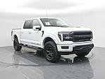 2025 Ford F-150 SuperCrew Cab 4x4 Pickup for sale #MB254158 - photo 64