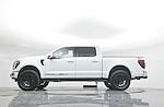 2025 Ford F-150 SuperCrew Cab 4x4 Pickup for sale #MB254158 - photo 8