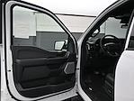 2025 Ford F-150 SuperCrew Cab 4x4 Pickup for sale #MB254158 - photo 9