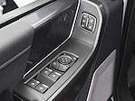 2025 Ford F-150 SuperCrew Cab 4x4 Pickup for sale #MB254158 - photo 10