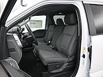 New 2025 Ford F-350 XL Crew Cab 4WD SRW Pickup for sale #MB254169 - photo 11