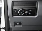 New 2025 Ford F-350 XL Crew Cab 4WD SRW Pickup for sale #MB254169 - photo 12