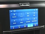 New 2025 Ford F-350 XL Crew Cab 4WD SRW Pickup for sale #MB254169 - photo 14