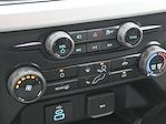 New 2025 Ford F-350 XL Crew Cab 4WD SRW Pickup for sale #MB254169 - photo 16