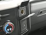 New 2025 Ford F-350 XL Crew Cab 4WD SRW Pickup for sale #MB254169 - photo 17