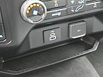 New 2025 Ford F-350 XL Crew Cab 4WD SRW Pickup for sale #MB254169 - photo 18